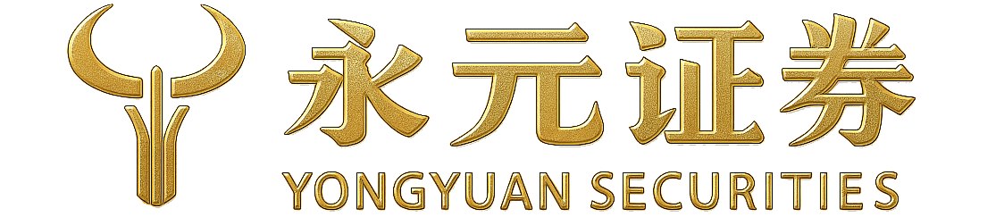 财盛证券官网平台