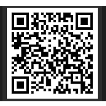 财盛证券官网平台