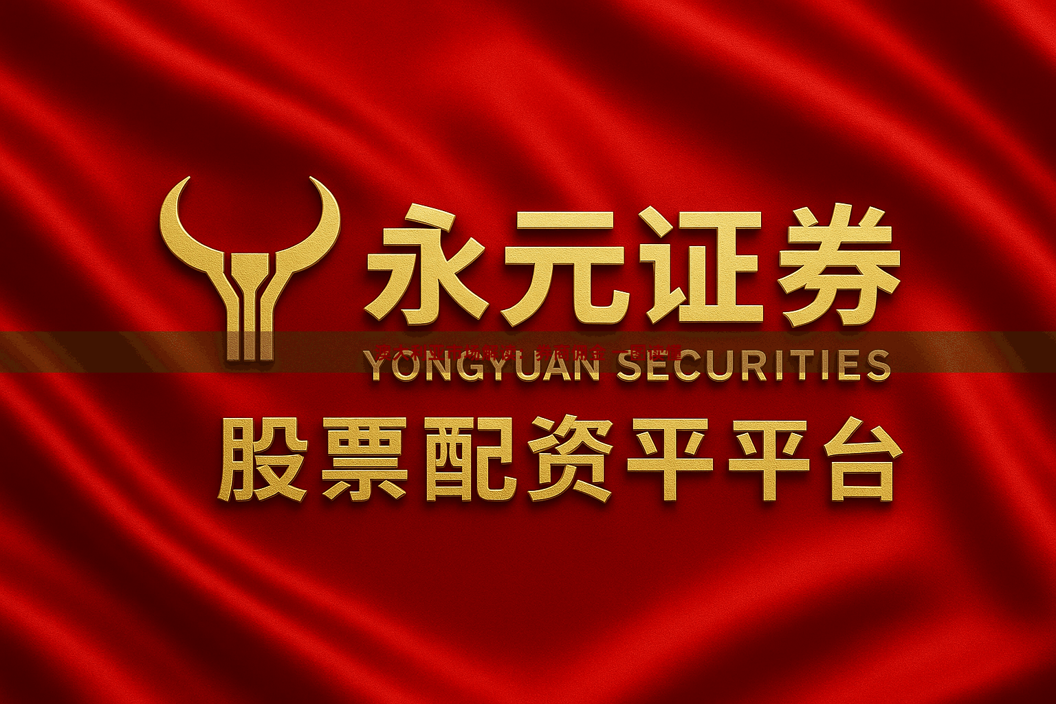 澳大利亚市场解读：券商佣金 一图读懂